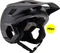 Fox Racing Dropframe Vorschaubild