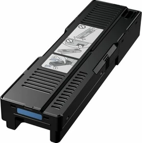 Canon Resttintenbehälter MC-G01