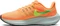Nike Air Zoom Pegasus 39 apricot/green (Damen) Vorschaubild