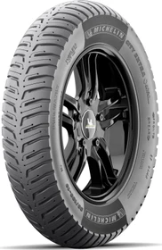 Michelin City Extra 90/90 18 57S TL