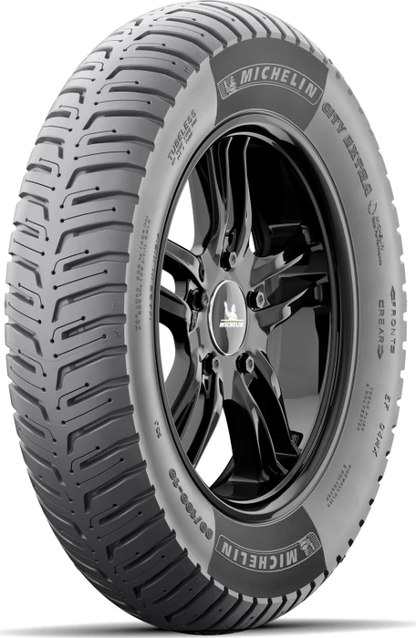 Michelin City Extra 90/90 18 57S TL