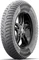 Michelin City Extra 90/90 18 57S TL Vorschaubild