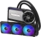ASUS ROG Astral LC GeForce RTX 5090, ROG-ASTRAL-LC-RTX5090-32G-GAMING, 32GB GDDR7, 2x HDMI, 3x DP Vorschaubild