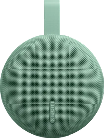 Xiaomi Bluetooth Speaker Essential grün