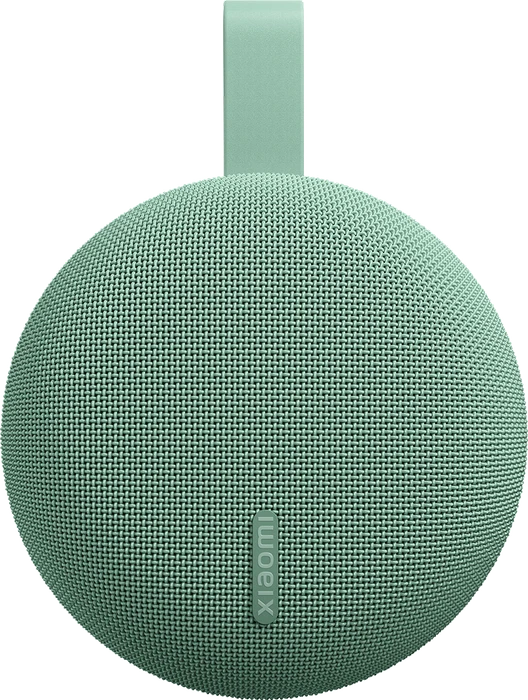 Xiaomi Bluetooth Speaker Essential