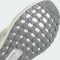 adidas Ultraboost 1.0 grey one/grey three Vorschaubild