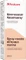 Redcare Meerwasser Nasenspray, 20ml Vorschaubild
