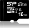 Silicon Power Elite, microSD UHS-I, Class 10 Vorschaubild