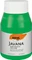 Kreul Javana Stoffmalfarbe für helle Stoffe 500ml Vorschaubild