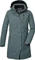 Killtec KOW 303 Funktionsmantel (Damen) Vorschaubild