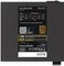 Endorfy Vero L5 Bronze 700W, ATX Vorschaubild