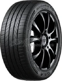 Giti Tire GitiControl P10 R/F 235/50 R19 99V