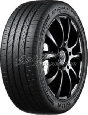 Giti Tire GitiControl P10 R/F