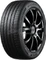 Giti Tire GitiControl P10 R/F Vorschaubild
