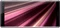 Sony Xperia XZ3 Dual-SIM rot Vorschaubild