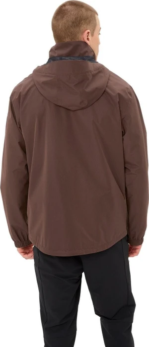 Vaude Escape Light Funktionsjacke turf (Herren)