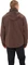 Vaude Escape Light Funktionsjacke turf (Herren) Vorschaubild