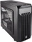 Corsair Carbide Series SPEC-M2, Acrylfenster Vorschaubild