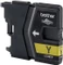 Brother Tinte LC985 Vorschaubild