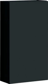 Geberit Renova Plan Hängeschrank 39x70x17.3cm, 1 Türe, lava