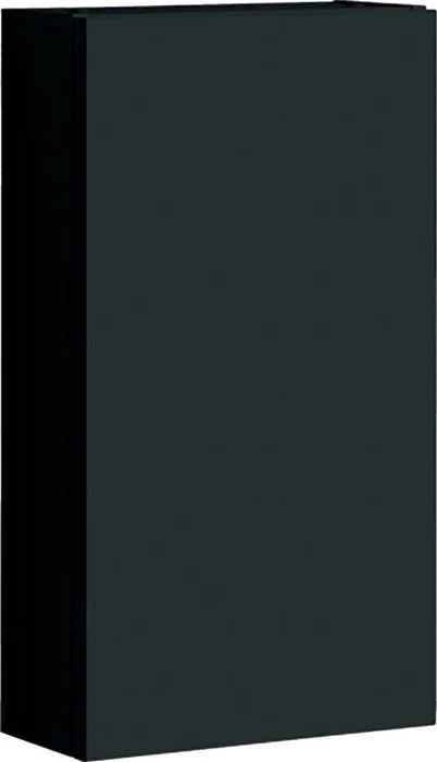 Geberit Renova Plan Hängeschrank 39x70x17.3cm, 1 Türe, lava