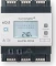 eQ-3 Homematic IP Wired Eingangsmodul Vorschaubild