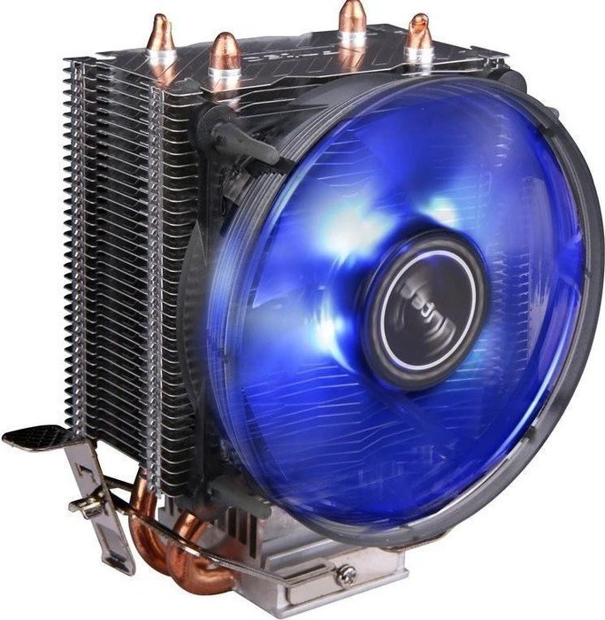 Antec A30