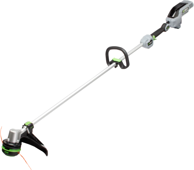 EGO ST1510E Akku-Rasentrimmer solo