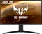 ASUS TUF Gaming VG27AQL1A, 27" Vorschaubild