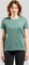 Odlo Cardada Funktionsshirt kurzarm (Damen) Vorschaubild