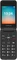 myPhone Flip LTE schwarz/blau Vorschaubild