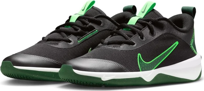 Nike Omni Multi-Court (Junior)