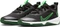 Nike Omni Multi-Court (Junior) Vorschaubild