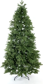 Evergreen Künstlicher Weihnachtsbaum Kiefer Roswell, 240cm