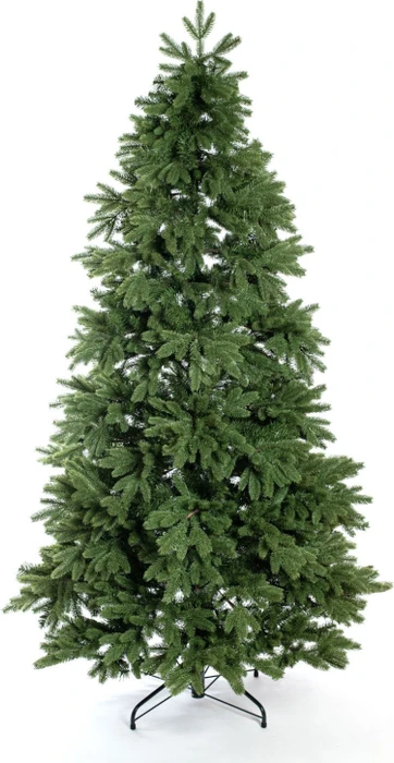 Evergreen Knstlicher Weihnachtsbaum Kiefer Roswell ab  199,00 (2026) |  Preisvergleich Geizhals sterreich