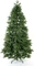 Evergreen Künstlicher Weihnachtsbaum Kiefer Roswell Vorschaubild