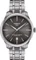 Tissot Chemin des Tourelles Powermatic 80 39mm T139.807. Vorschaubild