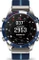 Garmin MARQ Captain Generation 2 Vorschaubild