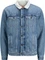 Jack & Jones Jean Jeansjacke (Herren) Vorschaubild