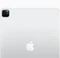 Apple iPad Pro 12.9" 6. Gen, silber, 2TB Vorschaubild