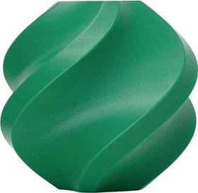 Bambu Lab Basic Refill PLA, mistletoe green, 1.75mm, 1.00kg
