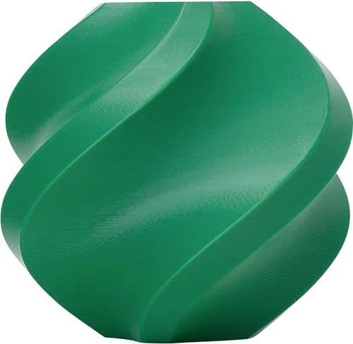 Bambu Lab Basic Refill PLA, mistletoe green, 1.75mm, 1.00kg