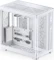 Jonsbo TK-4 White, Glasfenster Vorschaubild