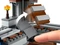 LEGO Minecraft - Das erste Abenteuer Vorschaubild