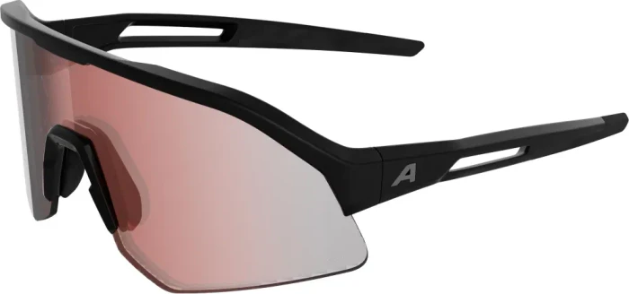 Alpina Sonic HR M QV