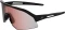 Alpina Sonic HR M QV Vorschaubild
