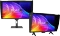 ASUS ProArt OLED PA27USD, 26.5" Vorschaubild