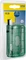 Rapid Colour'Ice FC5 Minilocher, Blister, grün/transparent Vorschaubild