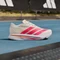 adidas Adizero SL2 off white/pure orange/lucid red (Herren) Vorschaubild
