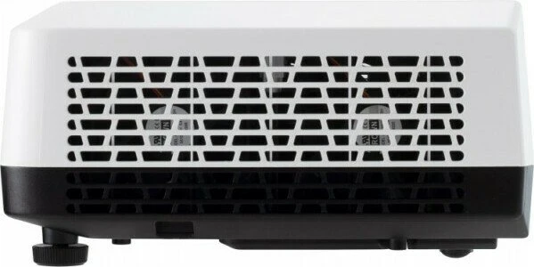 ViewSonic LS700-4K